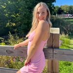 Emma Snedden