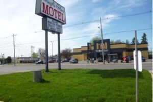 Picture of Maple Glen Motel