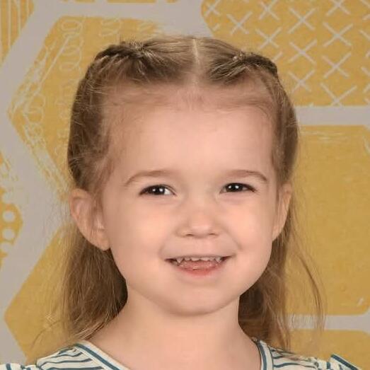 Jordan Edwards-Bourdrez 