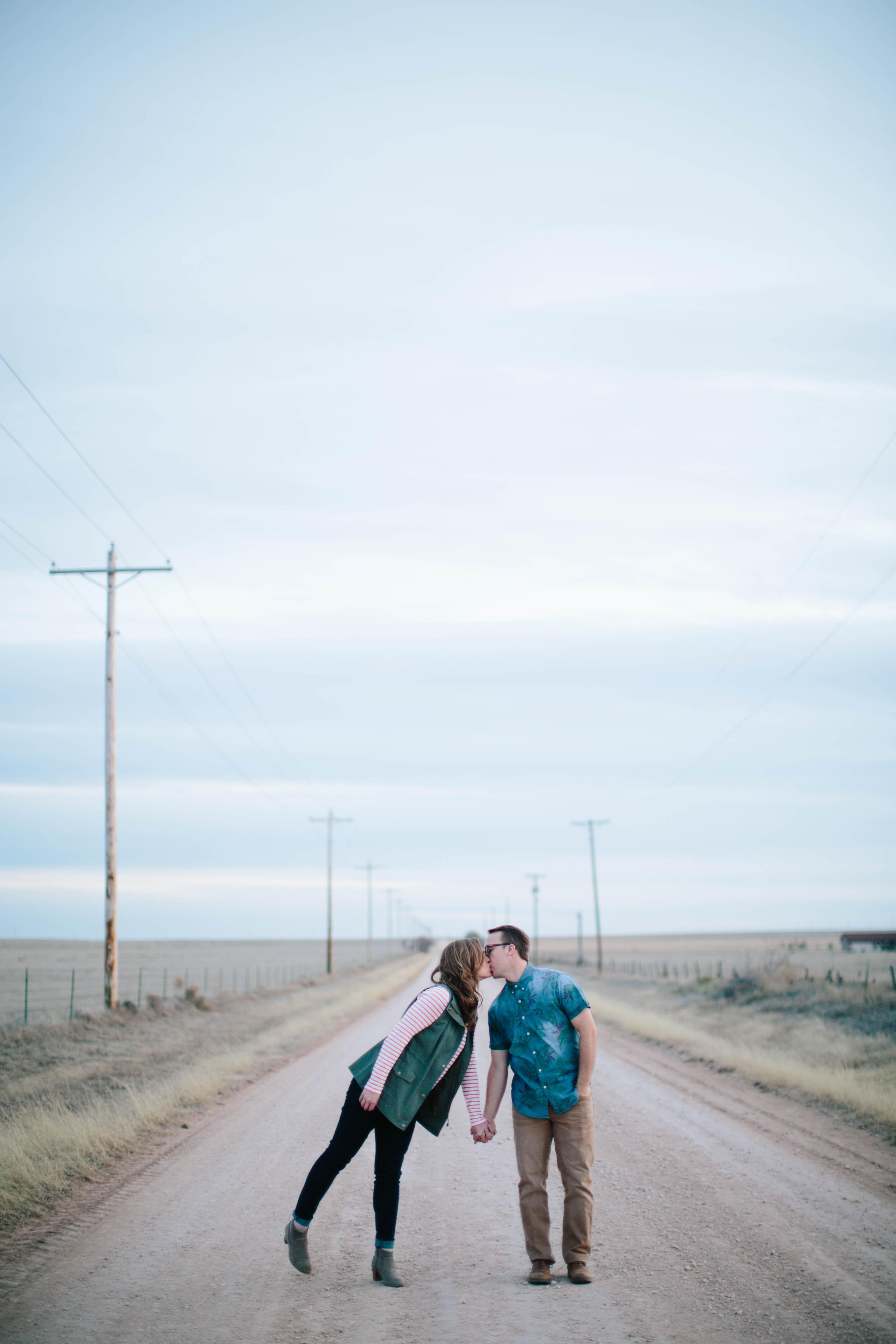 Album Photo 40