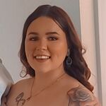Isabella Fitzsimmons