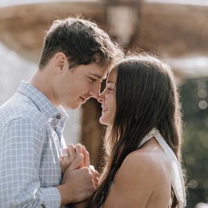 Gallery Photo 51