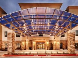 Picture of Best Western Plus Flatonia Inn
