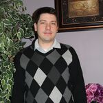 Christopher Deter