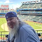 Matt Williams