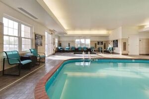 Picture of Residence Inn by Marriott Indianapolis Fishers