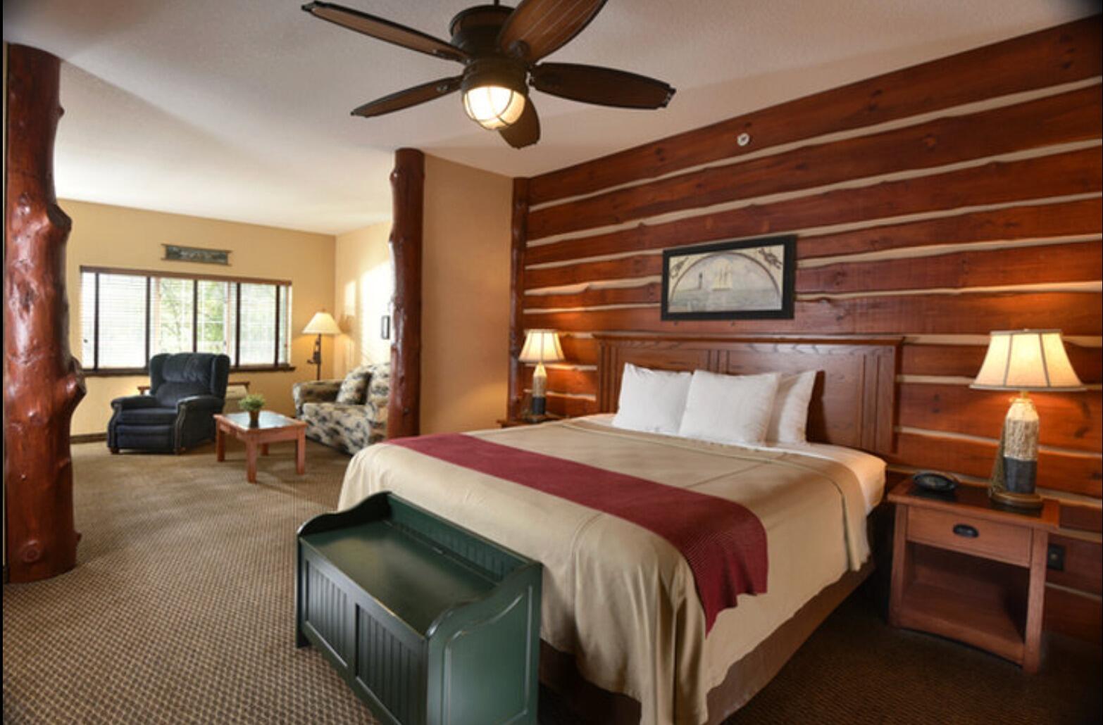 Picture of Stoney Creek Hotel Columbia - University Area