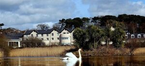 Picture of Arklow Bay Hotel