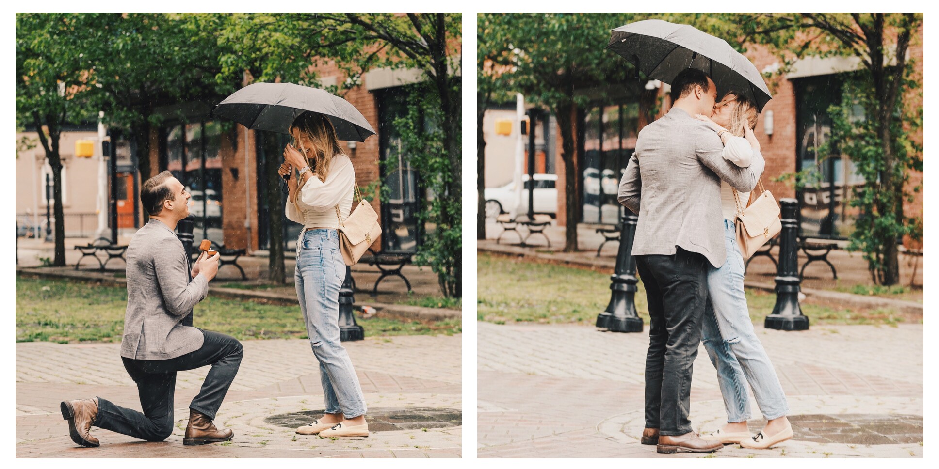 Katelyn & Christopher Home Page Banner