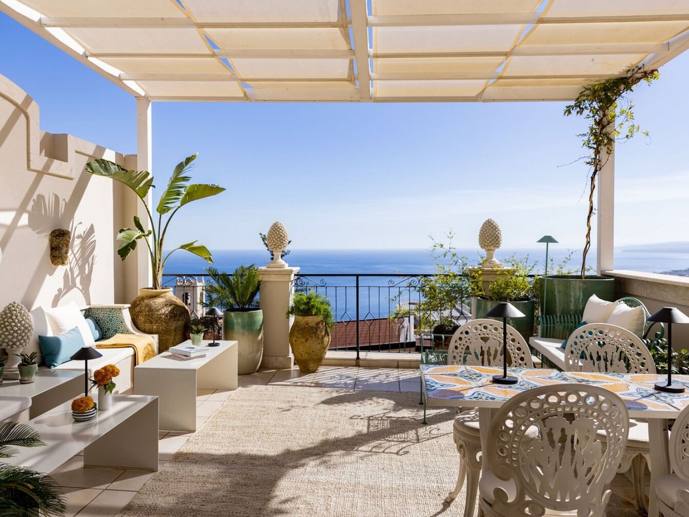 Picture of Hotel Taodomus