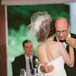 Father-Daughter Dance