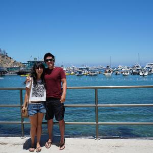 Gallery Photo 40