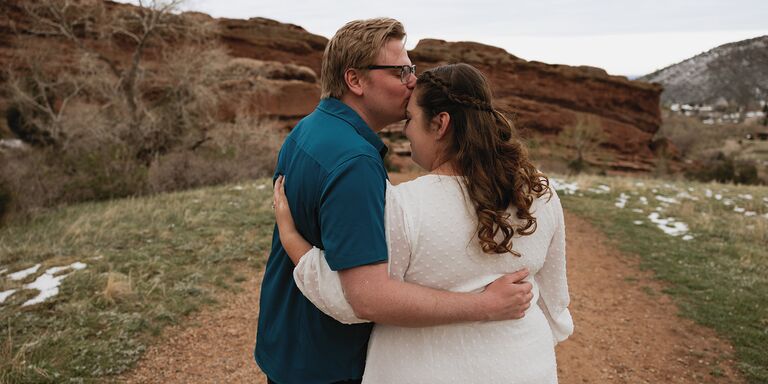 Austin & Emma Home Page Banner