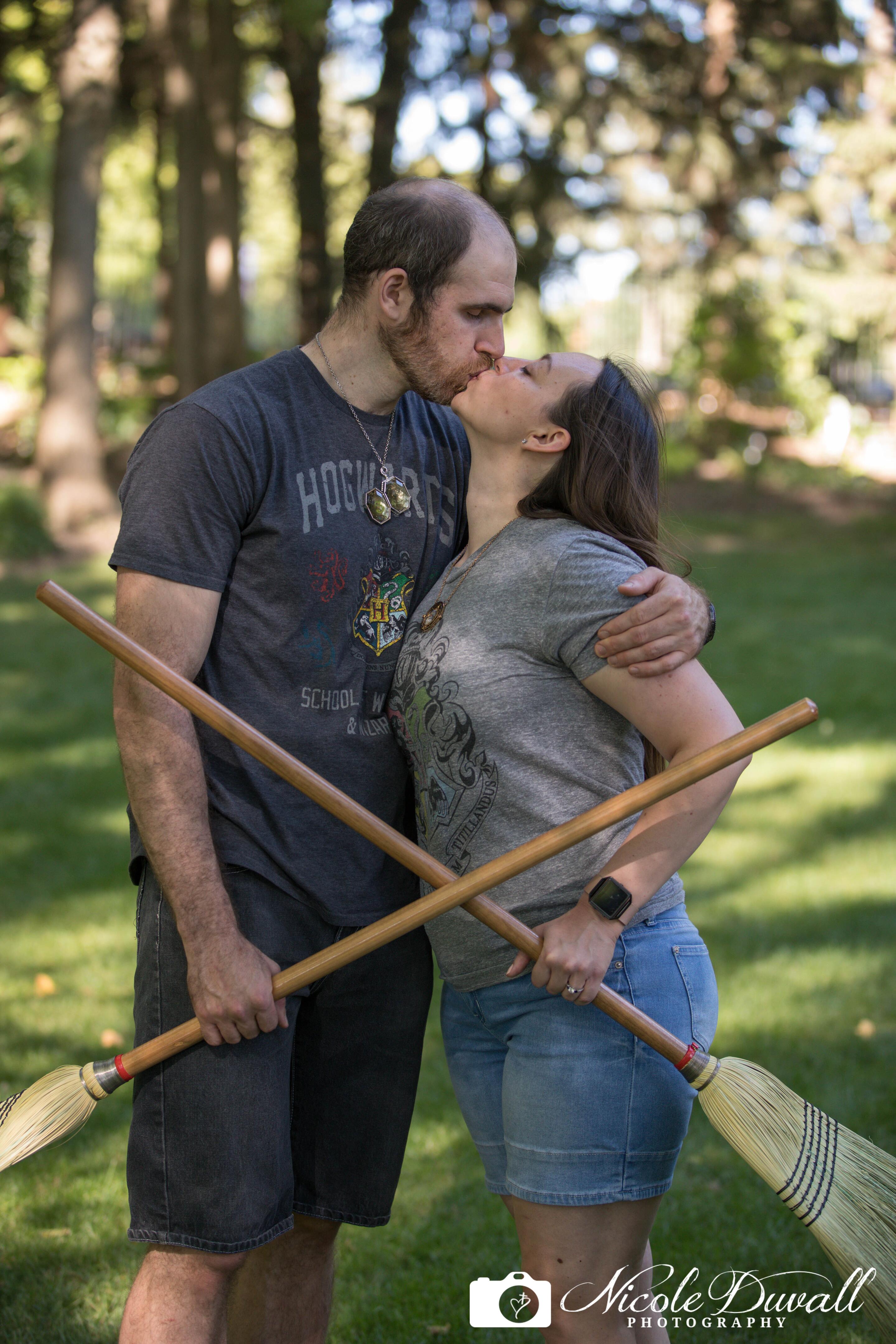 Album Photo 21