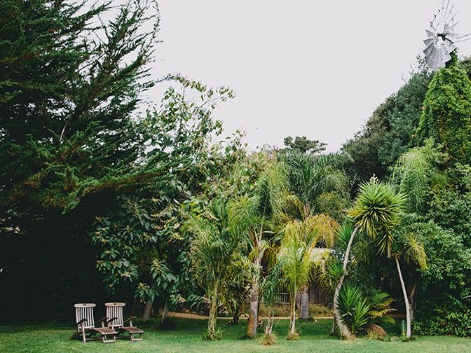 Picture of Holly Farm