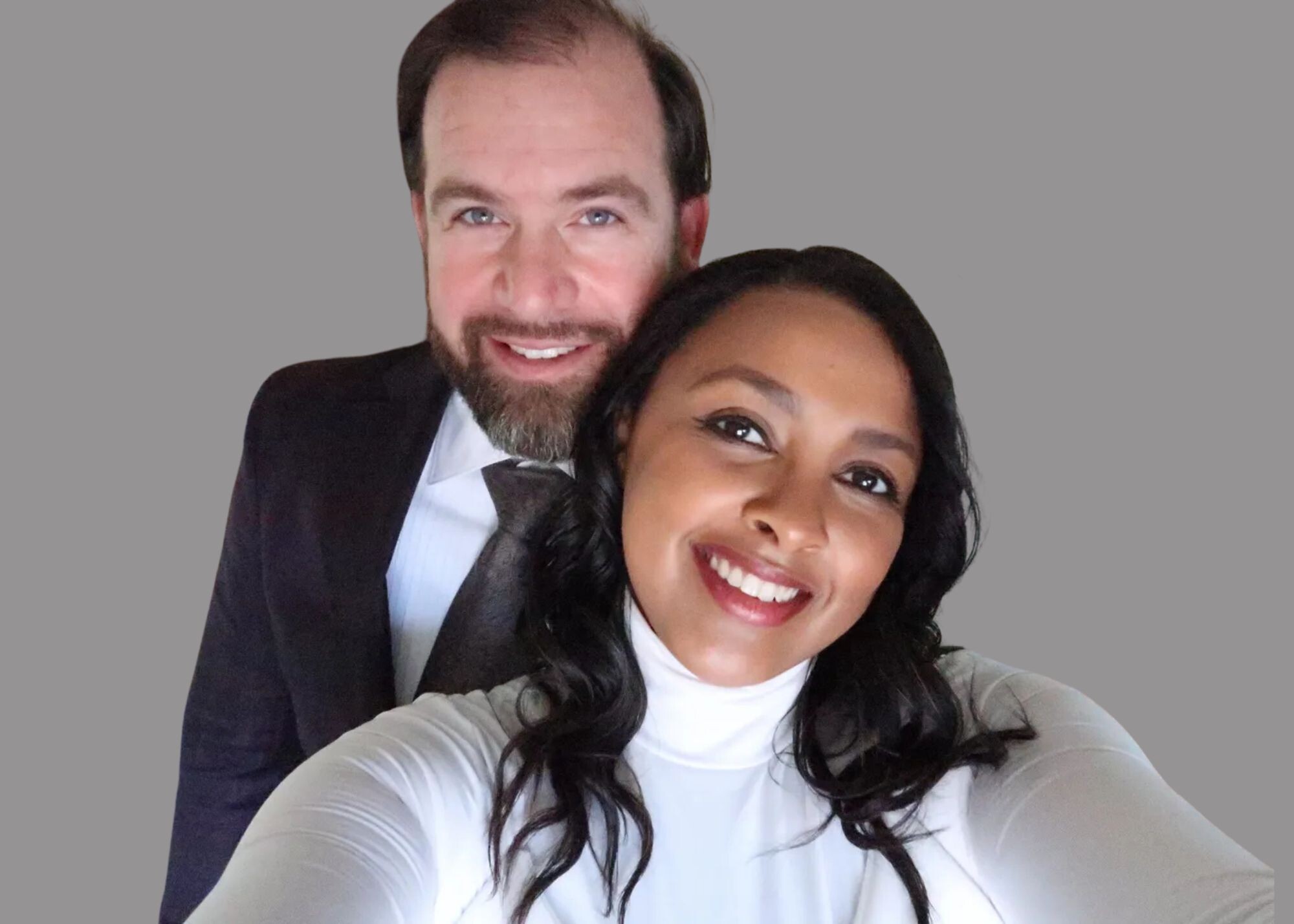 Bethlehem  & Joshua  Home Page Banner