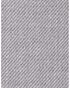 Perry Ellis "Noah" Kids Light Grey Suit (5-Piece Set) Flower Girl Dress and Ring Bearer Outfit - thumbnail - 2