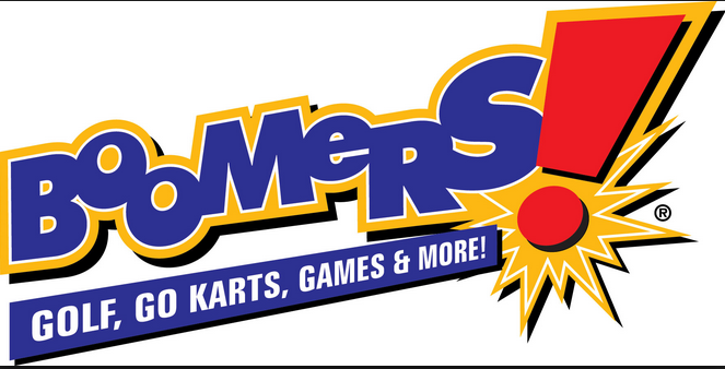 Picture of Boomers