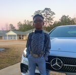 Konnor Millage 