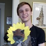 Aidan Zapotechne