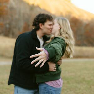Gallery Photo 11