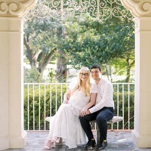 Gallery Photo 32
