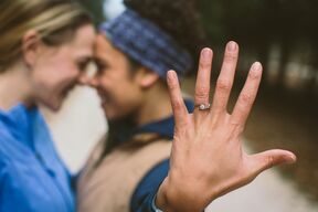 Engagement