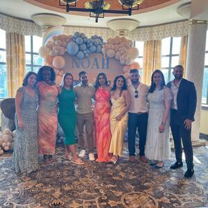 Gallery Photo 69