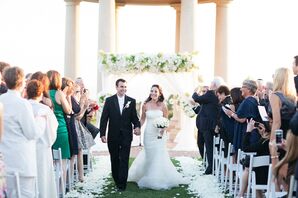 The Processional