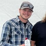 Kyle Mesarchik