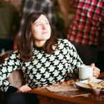 Autumn Von Plinsky