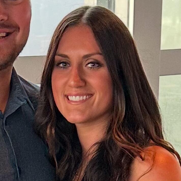 Sara Plaster