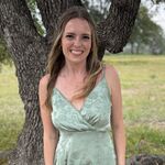 Michaela Grayson