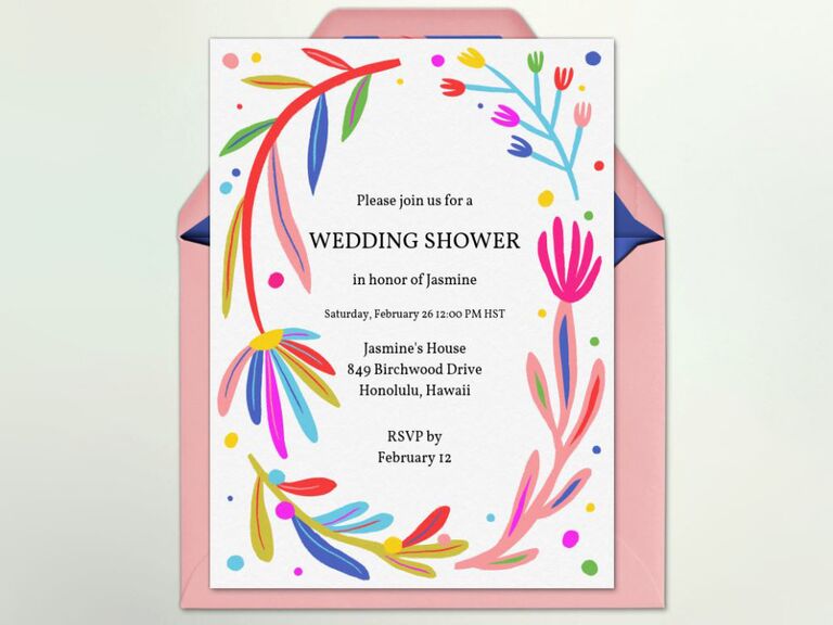 15-online-bridal-shower-invitations-you-can-send-via-email