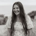 Sara Bocksch