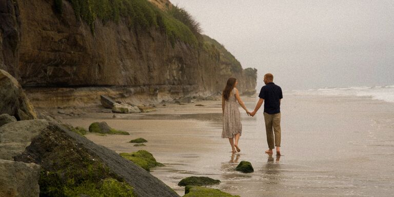 Rob & Annabel Home Page Banner