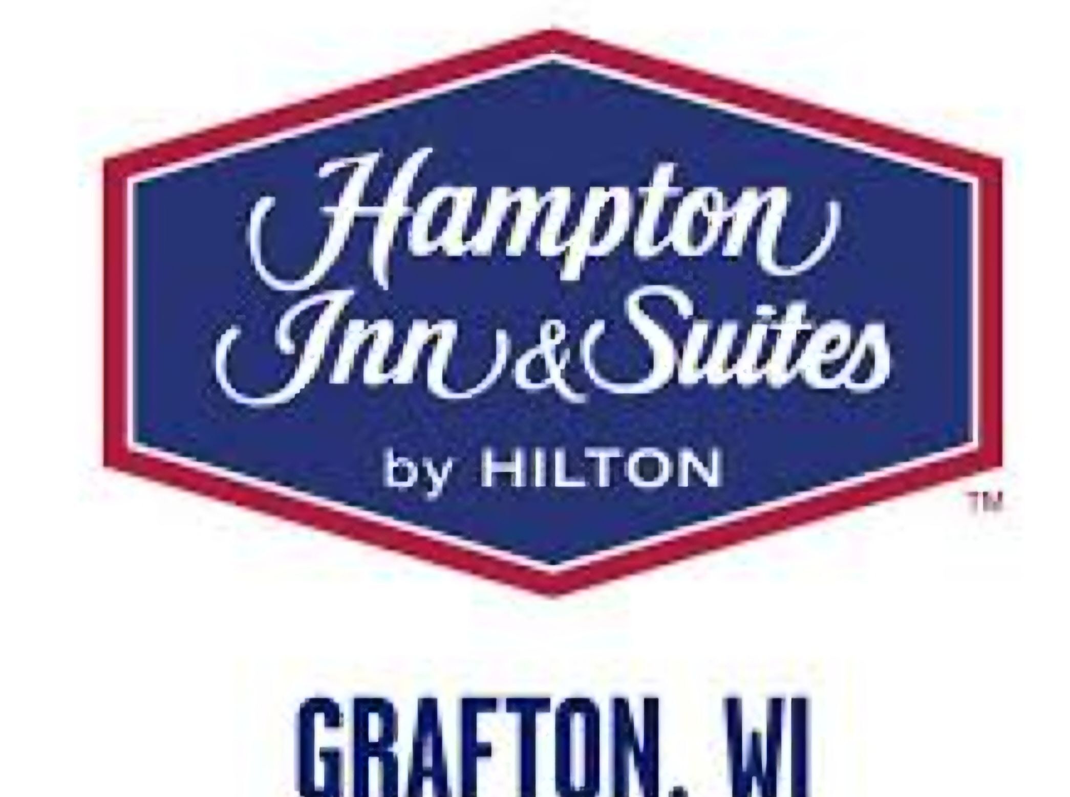 Picture of Hampton Inn and Suites