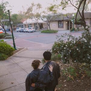 Gallery Photo 7
