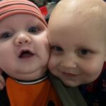 Styles & Emmett