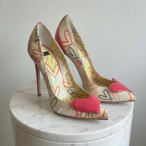 Gallery Photo 37