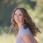 Mikayla Weaver