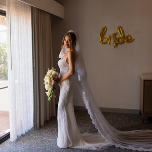 Gallery Photo 30