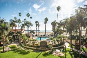 Picture of Harbor View Inn