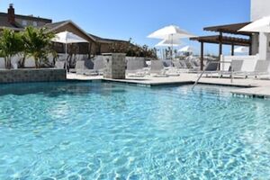 Picture of Barefoot Beach Club