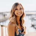 MAE ANN LIWANAG