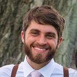 Michael Dombrowski
