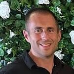 Joseph Saldino