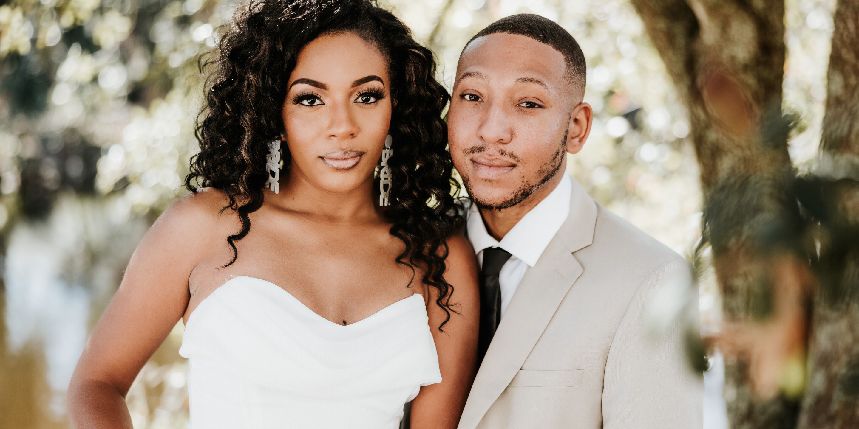 Ashley & Damascus Home Page Banner