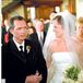 The Ceremony