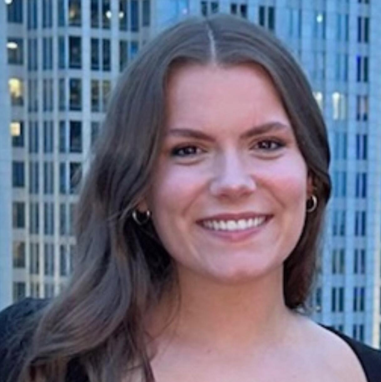 Julianne Stiegler
